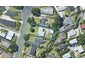 427 Maungatapu Road, Maungatapu, Tauranga - Carousel 1