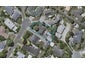 7 Arthur Grove, Waikanae, Waikanae - Carousel 1
