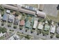 21 Te Mome Road, Alicetown, Lower Hutt - Carousel 1