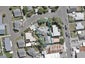 3 Cunningham Road, Clouston Park, Upper Hutt - Carousel 1