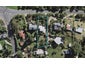 5 Junction Road, Oneroa, Waiheke Island - Carousel 1