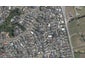 8 Ravenscourt Place, Huntington, Hamilton - Carousel 1