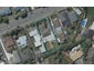 270 Centaurus Road, Hillsborough, Christchurch - Carousel 1