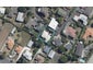 43A Carey Street, Maeroa, Hamilton - Carousel 1