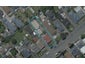 2/39 Leitch Street, Somerfield, Christchurch - Carousel 1