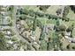 160A Parker Road, Oratia, Auckland - Carousel 1