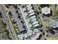 11 Tippett Street, Point England, Auckland - Carousel 1
