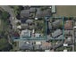 81A WAIMEA TERRACE, Beckenham, Christchurch - Carousel 1