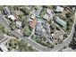 19 Forest Road, Pinehaven, Upper Hutt - Carousel 1