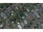 13C Penrith Avenue, Somerfield, Christchurch - Carousel 1