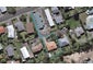 19B Parsons Street, Vogeltown, New Plymouth - Carousel 1