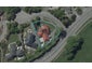 1 Boonwood Close, Westmorland, Christchurch - Carousel 1