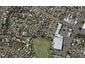 2/6 McRae Road, Mount Wellington, Auckland - Carousel 1