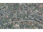 73 Beverley Road, Maori Hill, Timaru - Carousel 1