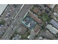 62 Main North Road, Papanui, Christchurch - Carousel 1