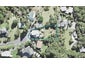 10 Pigeon Place, Warkworth - Carousel 1