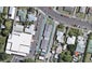 4/24 WHITE STREET, TARADALE, NAPIER - Carousel 1