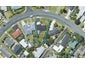 120 Te Hono Street, Maungatapu, Tauranga - Carousel 1
