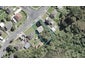 35 Judd Crescent, Naenae, Lower Hutt - Carousel 1