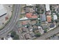 6 Brooklyn Road, Claudelands, Hamilton - Carousel 1
