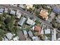 109 Thompson Road, Bluff Hill, Napier - Carousel 1