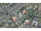 216 Helensburgh Road, Wakari, Dunedin - Carousel 1