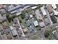 17 Clemow Road, Fitzroy, New Plymouth - Carousel 1