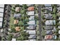 31 Kiwi Road, Stanley Point, Auckland - Carousel 1