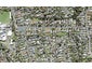 29D Sheridan Drive, New Lynn, Auckland - Carousel 1