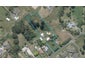 11 Caversham Road, Westmere, Whanganui - Carousel 1