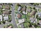 13 Stanniland Street, Sunnyhills, Auckland - Carousel 1