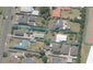 72 Totara Street, Tawhero, Whanganui - Carousel 1