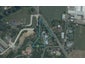 129 Dehra Doon Road, Riwaka - Carousel 1