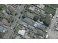 30 Tyrone Street, Belfast, Christchurch - Carousel 1