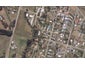 24A Burnett Street, Kakanui - Carousel 1
