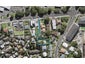 525 Mount Albert Road, Three Kings, Auckland - Carousel 1