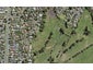 12 Mangapu Road, OPAHEKE - Carousel 1