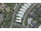 5 Jacques Way, Yaldhurst, Christchurch - Carousel 1