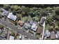 45 Waiwaka Terrace, Strandon, New Plymouth - Carousel 1