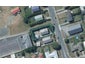 5 Loongana Street, Waitangirua, Porirua - Carousel 1
