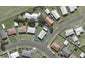 1 Tohora Place, Spotswood, New Plymouth - Carousel 1