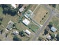 6 Piwari Street, Rangataua, Ohakune - Carousel 1