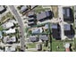 21 Takitimu Street, Orakei, Auckland - Carousel 1