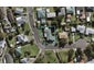 2 Gunson Road, Mount Wellington, Auckland - Carousel 1