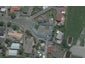 16 Kruse Place, Redwood, Christchurch - Carousel 1