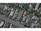 78A Balcairn Street, Halswell, Christchurch - Carousel 1