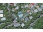 12 Old Bullock Road, Aro Valley, Wellington - Carousel 1