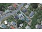 41 Montreal Grove, Kingston, Wellington - Carousel 1
