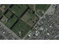 73 Bill Harvey Drive, Halswell, Christchurch - Carousel 1
