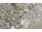 126 Heads Road, Gonville, Whanganui - Carousel 1